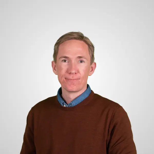 Niklas Marcel Kristensen